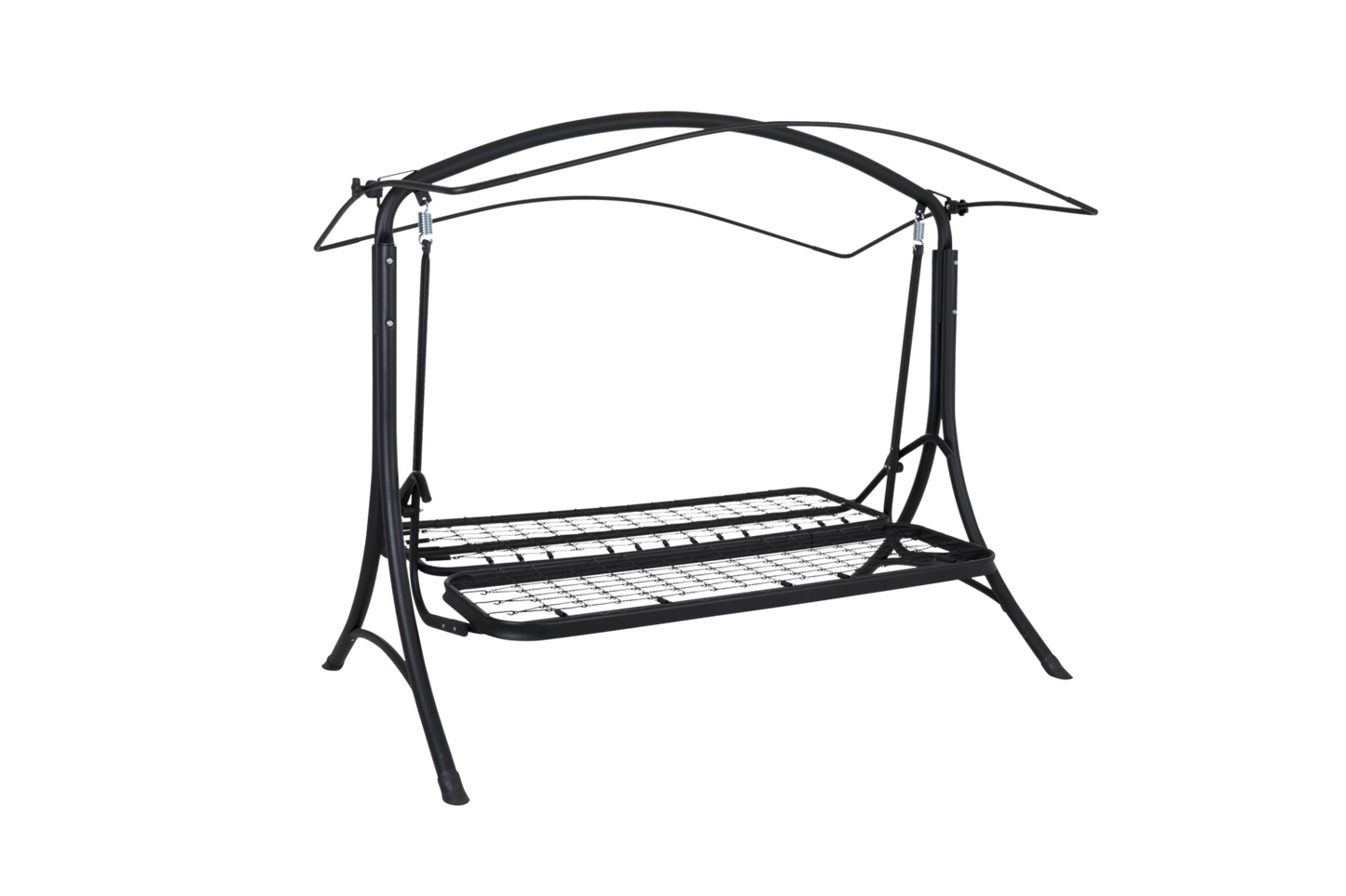 Sofia Hammock - bild 2 [brafab-src:https://www.brafab.se/storage/48C389B928EDCEE85FD74CA6F56019F84B49B36EF2EA774654D10C438179DE80/f475684604af46dfa3d4ed4abd6ca08e/png/media/ef13113026114781a4d71bd63c08ba03/80360%2080360.png]