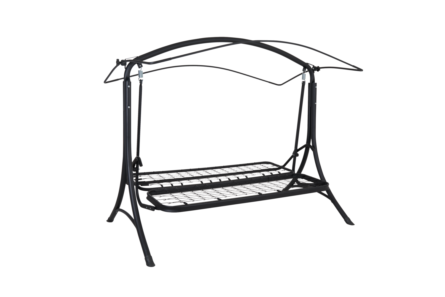 Sofia Hammock - bild 2 [brafab-src:https://www.brafab.se/storage/48C389B928EDCEE85FD74CA6F56019F84B49B36EF2EA774654D10C438179DE80/f475684604af46dfa3d4ed4abd6ca08e/png/media/ef13113026114781a4d71bd63c08ba03/80360%2080360.png]