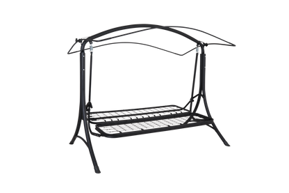 Sofia Hammock - bild 2 [brafab-src:https://www.brafab.se/storage/48C389B928EDCEE85FD74CA6F56019F84B49B36EF2EA774654D10C438179DE80/f475684604af46dfa3d4ed4abd6ca08e/png/media/ef13113026114781a4d71bd63c08ba03/80360%2080360.png]