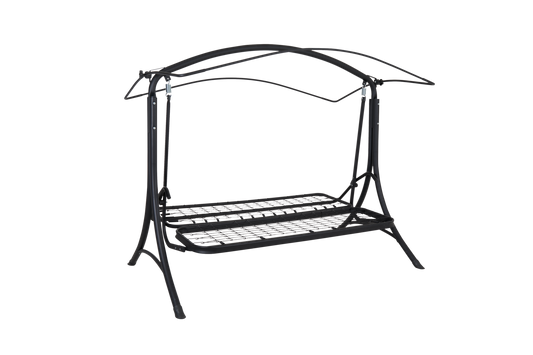 Sofia Hammock - bild 2 [brafab-src:https://www.brafab.se/storage/48C389B928EDCEE85FD74CA6F56019F84B49B36EF2EA774654D10C438179DE80/f475684604af46dfa3d4ed4abd6ca08e/png/media/ef13113026114781a4d71bd63c08ba03/80360%2080360.png]