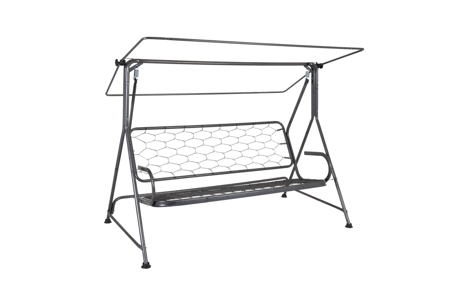 Basel Hammock - bild 1 [brafab-src:https://www.brafab.se/storage/01D2B8A4B06738B6BA3E4D69332317CCE90B750106987103B7E297088711193D/fbf325fdc9b04803813a148b6ba5d264/png/media/05d850bfb366453bb32d67c7b0d19569/80361%2080361.png]