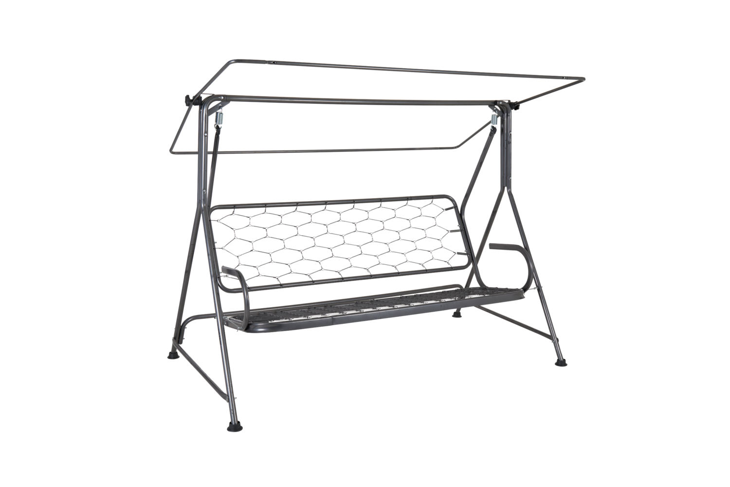 Basel Hammock - bild 1 [brafab-src:https://www.brafab.se/storage/01D2B8A4B06738B6BA3E4D69332317CCE90B750106987103B7E297088711193D/fbf325fdc9b04803813a148b6ba5d264/png/media/05d850bfb366453bb32d67c7b0d19569/80361%2080361.png]