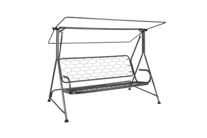 Basel Hammock - bild 1 [brafab-src:https://www.brafab.se/storage/01D2B8A4B06738B6BA3E4D69332317CCE90B750106987103B7E297088711193D/fbf325fdc9b04803813a148b6ba5d264/png/media/05d850bfb366453bb32d67c7b0d19569/80361%2080361.png]
