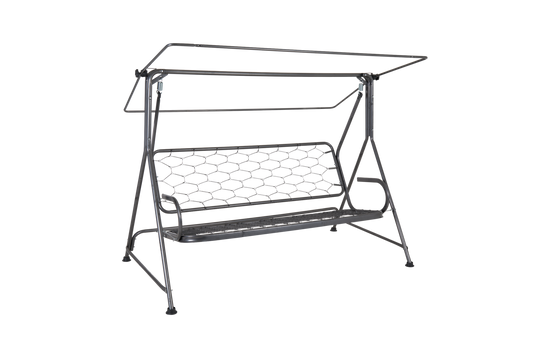 Basel Hammock - bild 1 [brafab-src:https://www.brafab.se/storage/01D2B8A4B06738B6BA3E4D69332317CCE90B750106987103B7E297088711193D/fbf325fdc9b04803813a148b6ba5d264/png/media/05d850bfb366453bb32d67c7b0d19569/80361%2080361.png]