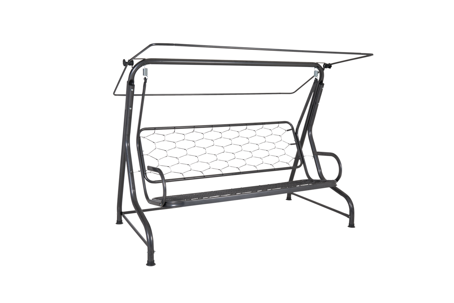 Wien Hammock - bild 1 [brafab-src:https://www.brafab.se/storage/C6E551CA7660460527B733340EFA879C7C0B4AB26EE3C8A06E50D01CD638C2E2/a834a0801d0344a982cbcb76a8dc4d98/png/media/6cd76def2bb9451a9b547e92332ecc39/80362%2080362.png]