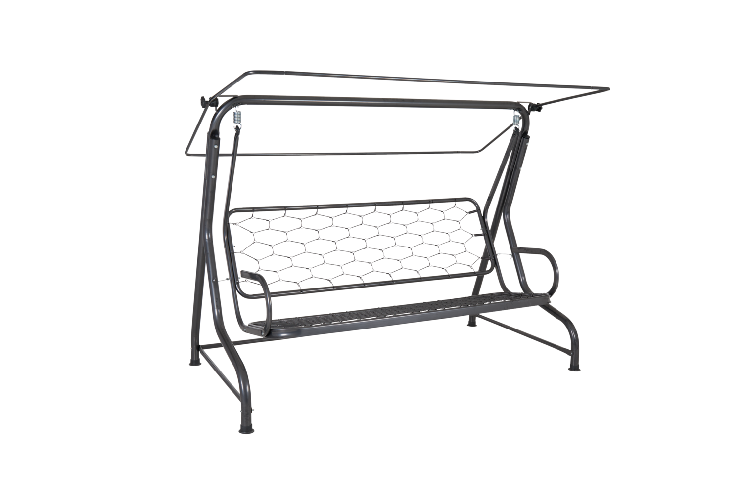 Wien Hammock - bild 1 [brafab-src:https://www.brafab.se/storage/C6E551CA7660460527B733340EFA879C7C0B4AB26EE3C8A06E50D01CD638C2E2/a834a0801d0344a982cbcb76a8dc4d98/png/media/6cd76def2bb9451a9b547e92332ecc39/80362%2080362.png]