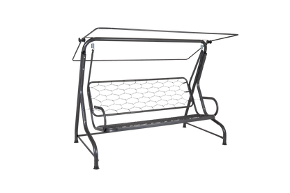 Wien Hammock - bild 1 [brafab-src:https://www.brafab.se/storage/C6E551CA7660460527B733340EFA879C7C0B4AB26EE3C8A06E50D01CD638C2E2/a834a0801d0344a982cbcb76a8dc4d98/png/media/6cd76def2bb9451a9b547e92332ecc39/80362%2080362.png]