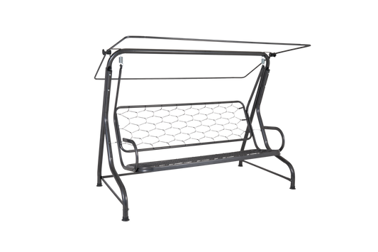 Wien Hammock - bild 1 [brafab-src:https://www.brafab.se/storage/C6E551CA7660460527B733340EFA879C7C0B4AB26EE3C8A06E50D01CD638C2E2/a834a0801d0344a982cbcb76a8dc4d98/png/media/6cd76def2bb9451a9b547e92332ecc39/80362%2080362.png]