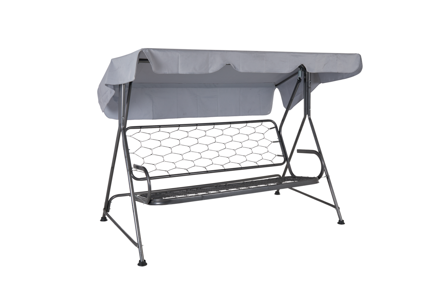 Basel Hammock - bild 2 [brafab-src:https://www.brafab.se/storage/172F5C116F4C380D6D910A32C65175E2E2F9B5DA395BA8BA64C5E021D0496376/0e026297782a4aab81b23d4d15e6f34e/png/media/1ba326444d3e47fb8970114da7ac56d3/80367%2080367.png]