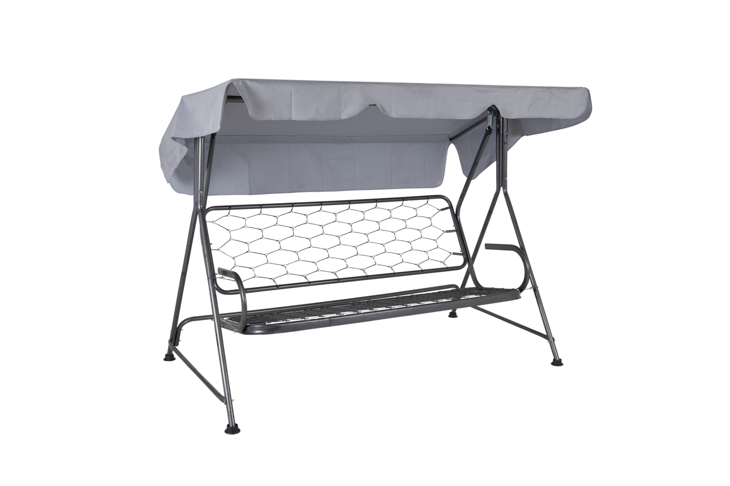 Basel Hammock - bild 2 [brafab-src:https://www.brafab.se/storage/172F5C116F4C380D6D910A32C65175E2E2F9B5DA395BA8BA64C5E021D0496376/0e026297782a4aab81b23d4d15e6f34e/png/media/1ba326444d3e47fb8970114da7ac56d3/80367%2080367.png]