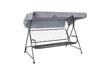 Basel Hammock - bild 2 [brafab-src:https://www.brafab.se/storage/172F5C116F4C380D6D910A32C65175E2E2F9B5DA395BA8BA64C5E021D0496376/0e026297782a4aab81b23d4d15e6f34e/png/media/1ba326444d3e47fb8970114da7ac56d3/80367%2080367.png]