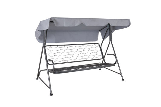 Basel Hammock - bild 2 [brafab-src:https://www.brafab.se/storage/172F5C116F4C380D6D910A32C65175E2E2F9B5DA395BA8BA64C5E021D0496376/0e026297782a4aab81b23d4d15e6f34e/png/media/1ba326444d3e47fb8970114da7ac56d3/80367%2080367.png]