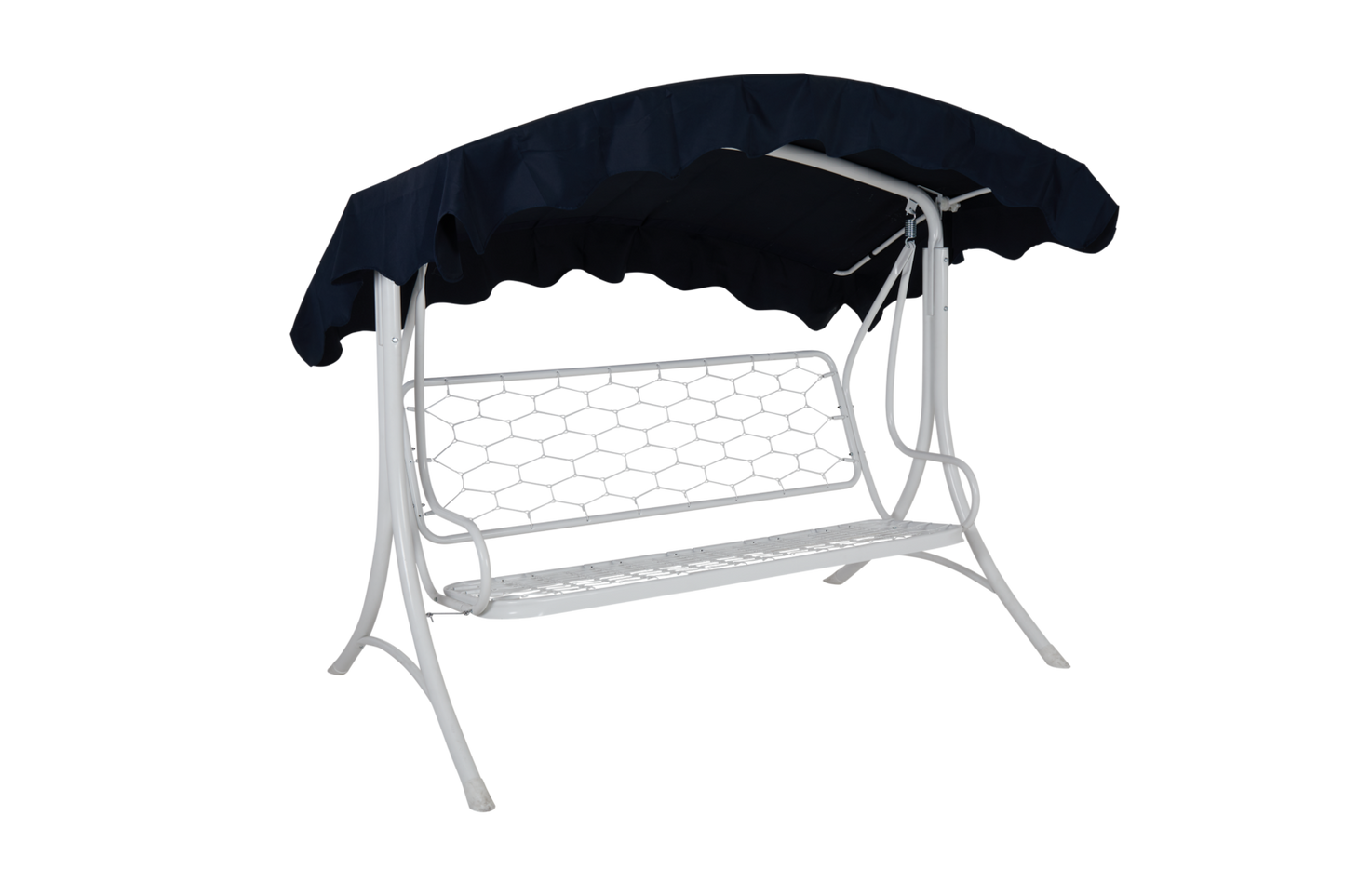 Prag Hammock - Svart, Vit - bild 3 [brafab-src:https://www.brafab.se/storage/020E7163A9FC4245FCA9549D18A6BC09EF979BDA841479D8527C24A904526AAE/31c8665fdf0a4703a661c786d4d45f5d/png/media/ae9de9e34b134464a9eb9d4034f9f020/80372%2080372.png]