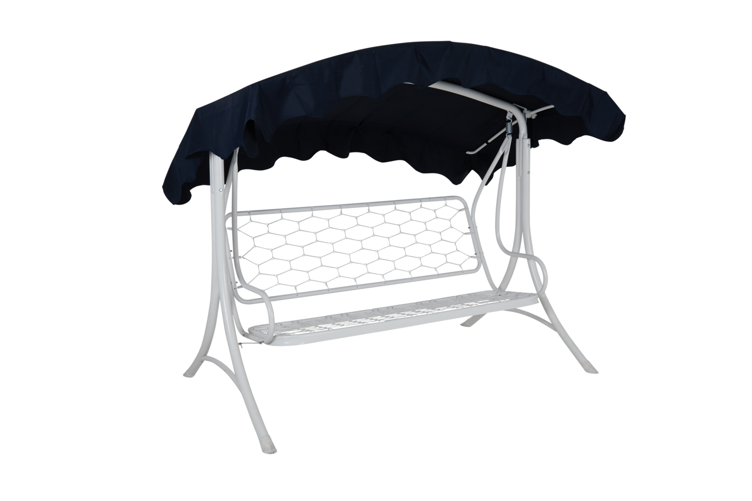 Prag Hammock - Svart, Vit - bild 3 [brafab-src:https://www.brafab.se/storage/020E7163A9FC4245FCA9549D18A6BC09EF979BDA841479D8527C24A904526AAE/31c8665fdf0a4703a661c786d4d45f5d/png/media/ae9de9e34b134464a9eb9d4034f9f020/80372%2080372.png]