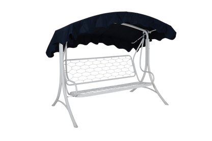 Prag Hammock - Svart, Vit - bild 3 [brafab-src:https://www.brafab.se/storage/020E7163A9FC4245FCA9549D18A6BC09EF979BDA841479D8527C24A904526AAE/31c8665fdf0a4703a661c786d4d45f5d/png/media/ae9de9e34b134464a9eb9d4034f9f020/80372%2080372.png]