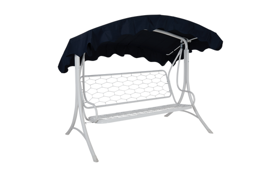 Prag Hammock - Svart, Vit - bild 3 [brafab-src:https://www.brafab.se/storage/020E7163A9FC4245FCA9549D18A6BC09EF979BDA841479D8527C24A904526AAE/31c8665fdf0a4703a661c786d4d45f5d/png/media/ae9de9e34b134464a9eb9d4034f9f020/80372%2080372.png]