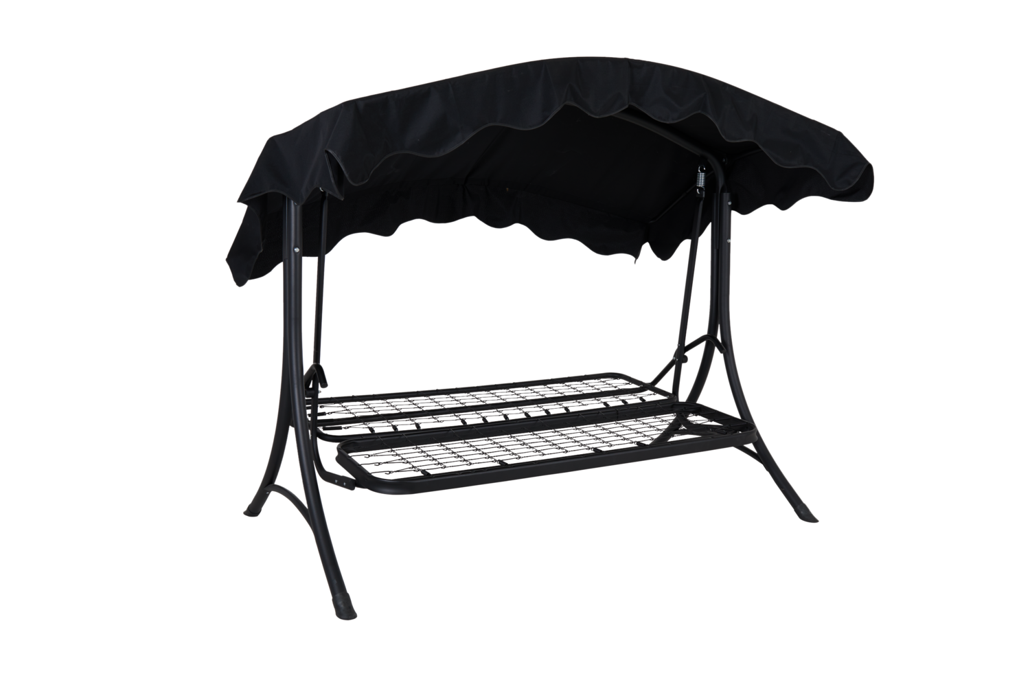 Sofia Hammock - bild 4 [brafab-src:https://www.brafab.se/storage/C3BEAAAF41C707651BD42AFDDAE4FB88D0B92560F54E18914A870BC20C65C764/13832b54780b43fd9adfb3a0539e7f59/png/media/ab3277cc52ee484faa784f73dee600f8/80373%2080373.png]
