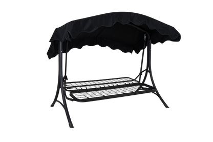 Sofia Hammock - bild 4 [brafab-src:https://www.brafab.se/storage/C3BEAAAF41C707651BD42AFDDAE4FB88D0B92560F54E18914A870BC20C65C764/13832b54780b43fd9adfb3a0539e7f59/png/media/ab3277cc52ee484faa784f73dee600f8/80373%2080373.png]
