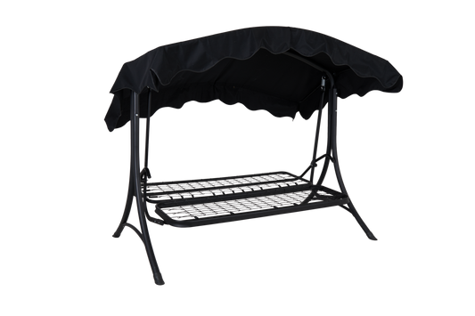 Sofia Hammock - bild 4 [brafab-src:https://www.brafab.se/storage/C3BEAAAF41C707651BD42AFDDAE4FB88D0B92560F54E18914A870BC20C65C764/13832b54780b43fd9adfb3a0539e7f59/png/media/ab3277cc52ee484faa784f73dee600f8/80373%2080373.png]