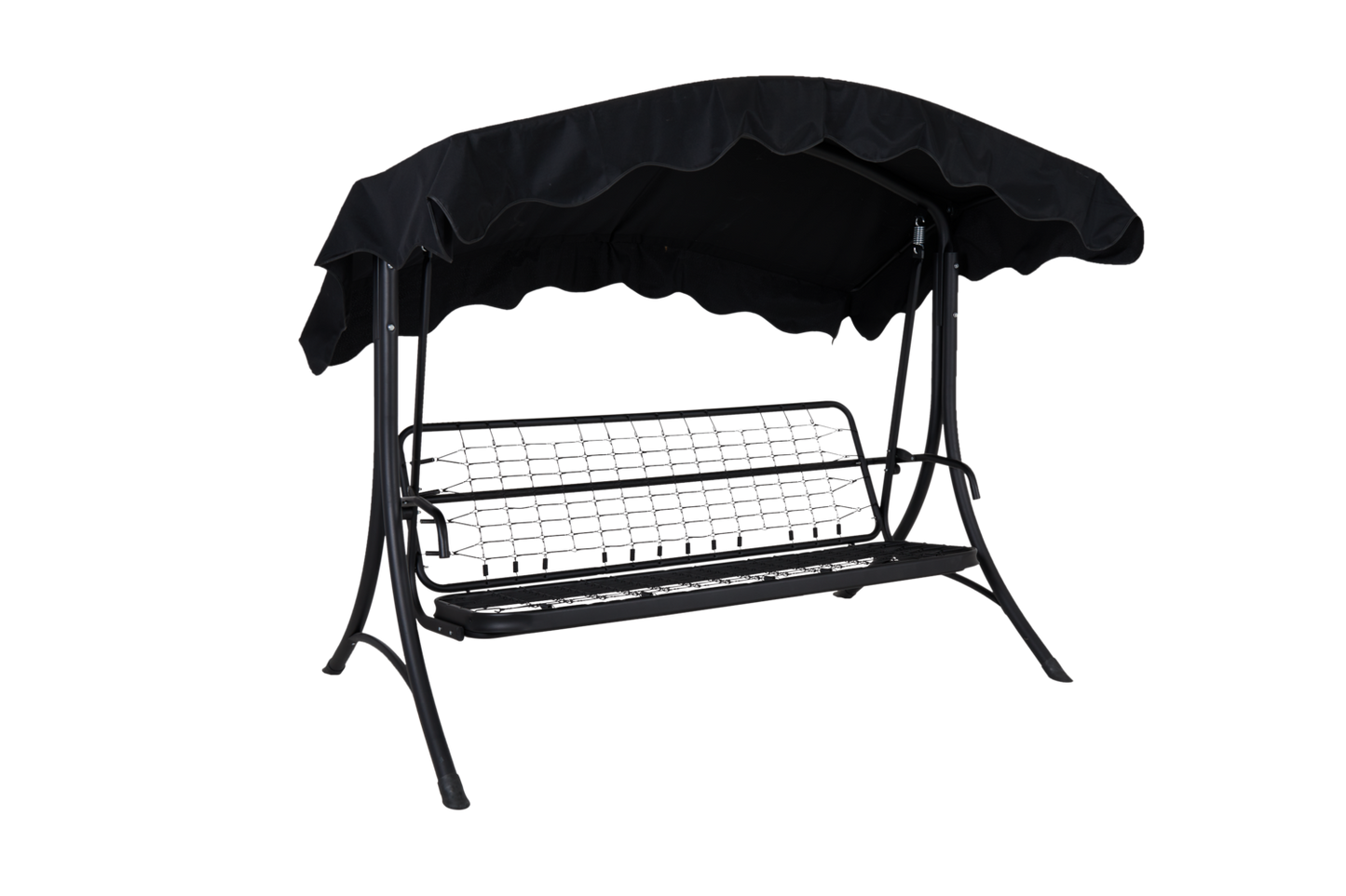 Sofia Hammock - bild 3 [brafab-src:https://www.brafab.se/storage/6DA0286A5577C049721DDA8294394F1CA20157C4A1190CDDAB87D6C02ABD8030/7f9444fab0b94c33b1162693551e7fc0/png/media/c2e07777960f42c584f7628eac64a45e/80374%2080374.png]
