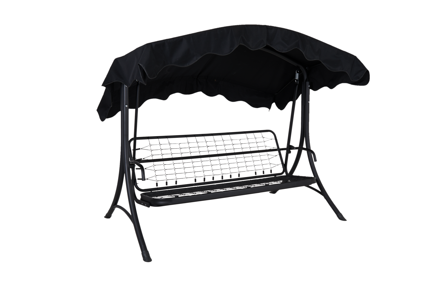 Sofia Hammock - bild 3 [brafab-src:https://www.brafab.se/storage/6DA0286A5577C049721DDA8294394F1CA20157C4A1190CDDAB87D6C02ABD8030/7f9444fab0b94c33b1162693551e7fc0/png/media/c2e07777960f42c584f7628eac64a45e/80374%2080374.png]