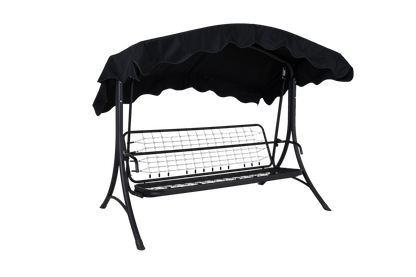 Sofia Hammock - bild 3 [brafab-src:https://www.brafab.se/storage/6DA0286A5577C049721DDA8294394F1CA20157C4A1190CDDAB87D6C02ABD8030/7f9444fab0b94c33b1162693551e7fc0/png/media/c2e07777960f42c584f7628eac64a45e/80374%2080374.png]