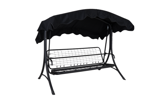 Sofia Hammock - bild 3 [brafab-src:https://www.brafab.se/storage/6DA0286A5577C049721DDA8294394F1CA20157C4A1190CDDAB87D6C02ABD8030/7f9444fab0b94c33b1162693551e7fc0/png/media/c2e07777960f42c584f7628eac64a45e/80374%2080374.png]