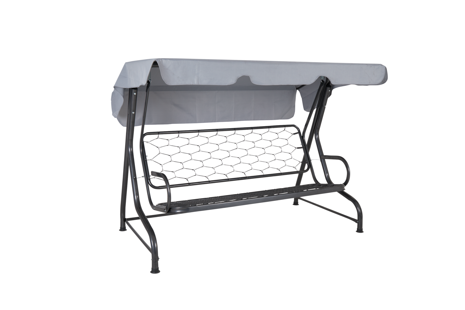 Wien Hammock - bild 2 [brafab-src:https://www.brafab.se/storage/576859374181E3E47B5F73F37788641A405B333C3CBB2CCB41ADFE104D0B7489/6c5ddbe56db147bca2342b4f064595ff/png/media/6d5ba465153c4d419b4d21979515bf68/80377%2080377.png]