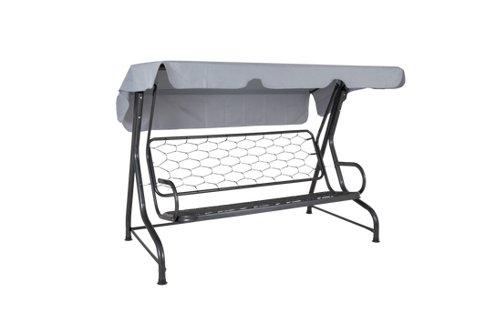 Wien Hammock - bild 2 [brafab-src:https://www.brafab.se/storage/576859374181E3E47B5F73F37788641A405B333C3CBB2CCB41ADFE104D0B7489/6c5ddbe56db147bca2342b4f064595ff/png/media/6d5ba465153c4d419b4d21979515bf68/80377%2080377.png]