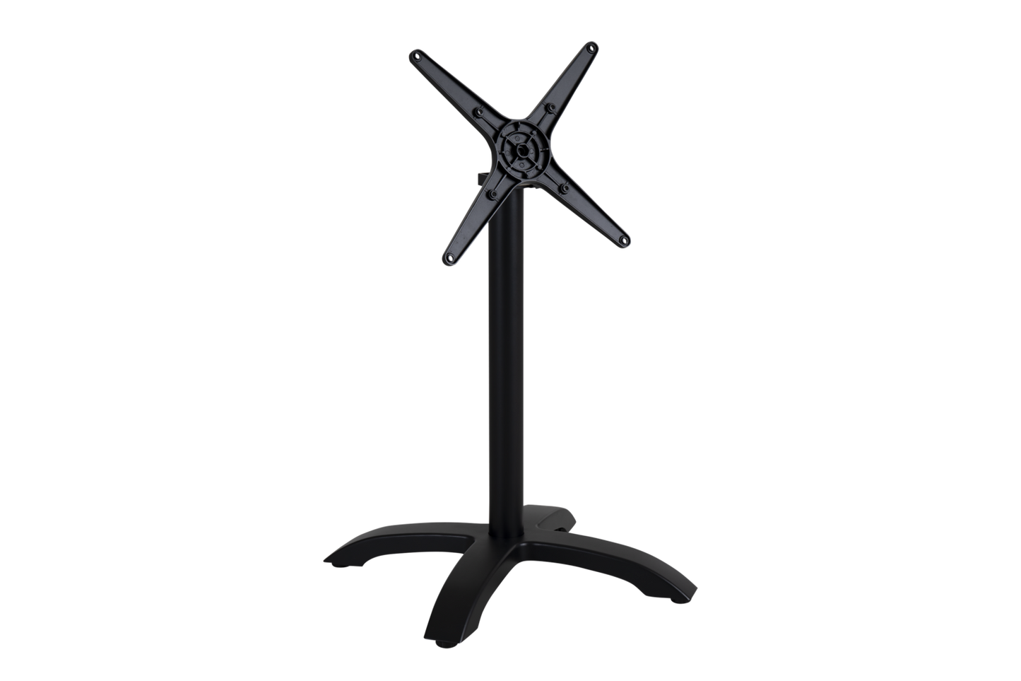 Avila Bordsstativ - Svart, Vit - bild 8 [brafab-src:https://www.brafab.se/storage/7EEAD9933266CD3A8A0DCE3D4E4A94D6171ED3984FEC95ADAEA9D0910AB887F8/7222d6176e784534a1ef47baf6d509f1/png/media/919367e86b384613be9d3c1624c0f619/81096%2081096.png]