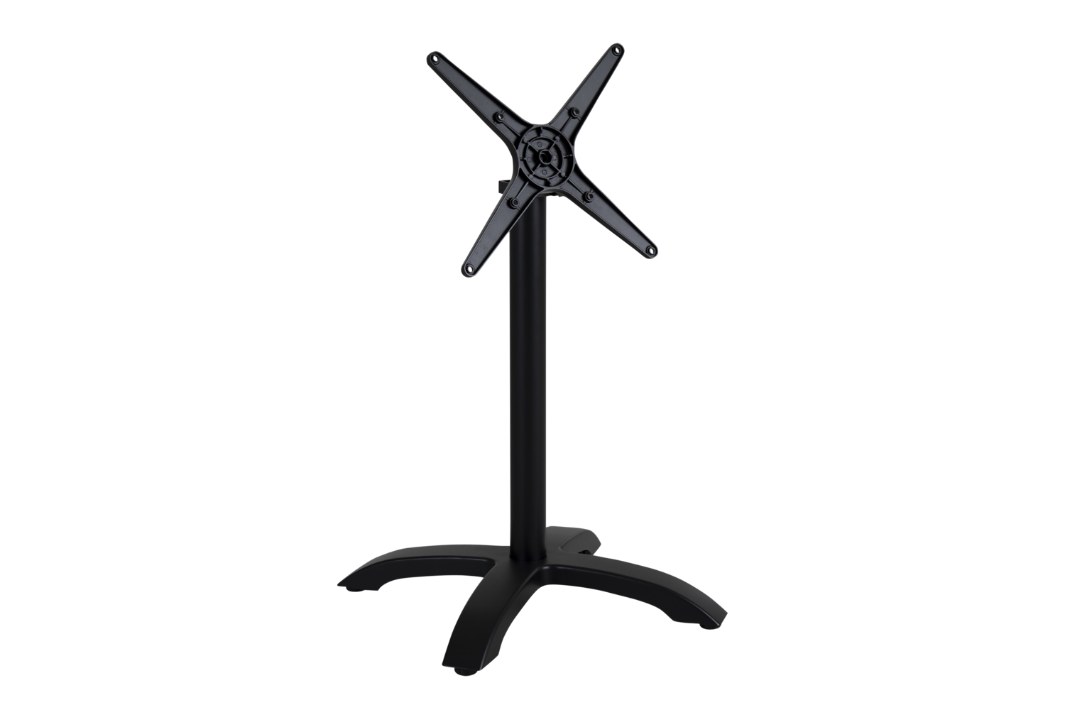 Avila Bordsstativ - Svart, Vit - bild 8 [brafab-src:https://www.brafab.se/storage/7EEAD9933266CD3A8A0DCE3D4E4A94D6171ED3984FEC95ADAEA9D0910AB887F8/7222d6176e784534a1ef47baf6d509f1/png/media/919367e86b384613be9d3c1624c0f619/81096%2081096.png]