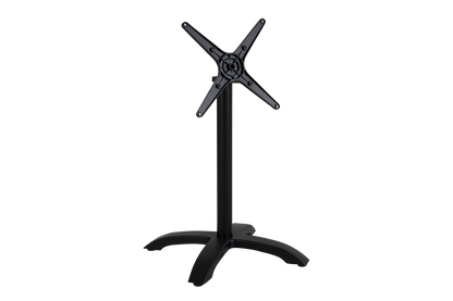 Avila Bordsstativ - Svart, Vit - bild 8 [brafab-src:https://www.brafab.se/storage/7EEAD9933266CD3A8A0DCE3D4E4A94D6171ED3984FEC95ADAEA9D0910AB887F8/7222d6176e784534a1ef47baf6d509f1/png/media/919367e86b384613be9d3c1624c0f619/81096%2081096.png]