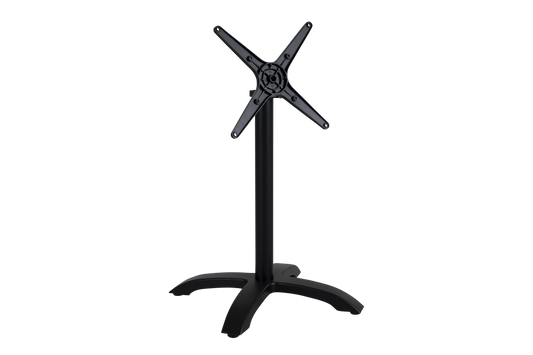 Avila Bordsstativ - Svart, Vit - bild 8 [brafab-src:https://www.brafab.se/storage/7EEAD9933266CD3A8A0DCE3D4E4A94D6171ED3984FEC95ADAEA9D0910AB887F8/7222d6176e784534a1ef47baf6d509f1/png/media/919367e86b384613be9d3c1624c0f619/81096%2081096.png]