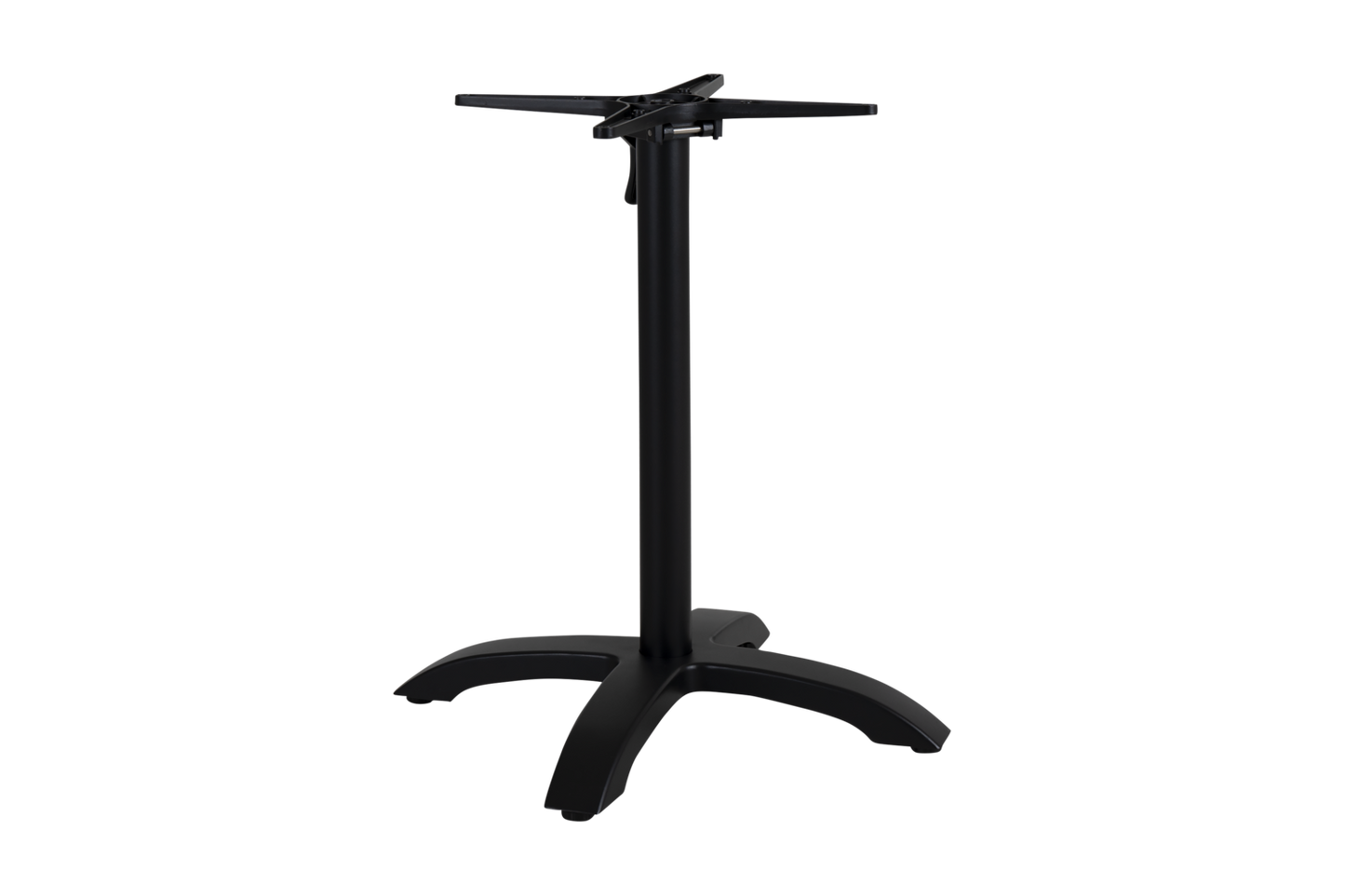 Avila Bordsstativ - Svart, Vit - bild 7 [brafab-src:https://www.brafab.se/storage/2D34F8D2B74A0F974D9568B12D37483A6ED6EB94060E1A21174AE258E0CF0F86/858cc94aca844a75aace11e5a7bf9bcb/png/media/b1601c5bf8344e7c97935659d06a1d76/81097%2081097.png]