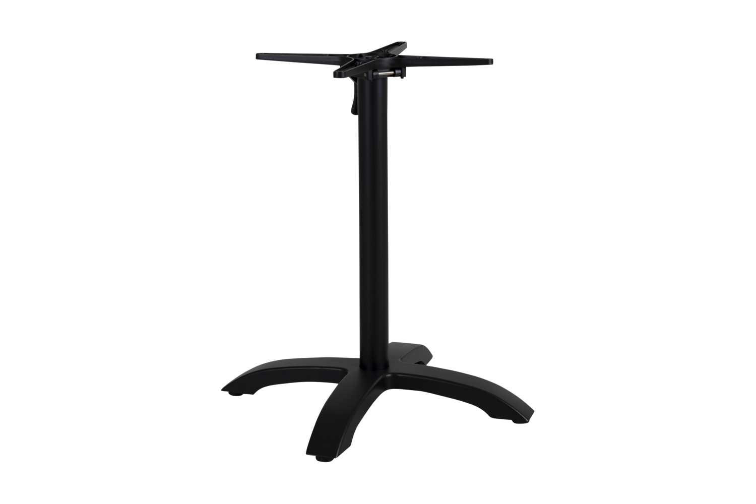 Avila Bordsstativ - Svart, Vit - bild 7 [brafab-src:https://www.brafab.se/storage/2D34F8D2B74A0F974D9568B12D37483A6ED6EB94060E1A21174AE258E0CF0F86/858cc94aca844a75aace11e5a7bf9bcb/png/media/b1601c5bf8344e7c97935659d06a1d76/81097%2081097.png]