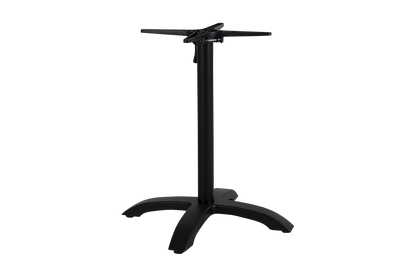 Avila Bordsstativ - Svart, Vit - bild 7 [brafab-src:https://www.brafab.se/storage/2D34F8D2B74A0F974D9568B12D37483A6ED6EB94060E1A21174AE258E0CF0F86/858cc94aca844a75aace11e5a7bf9bcb/png/media/b1601c5bf8344e7c97935659d06a1d76/81097%2081097.png]