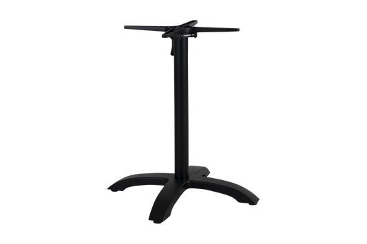 Avila Bordsstativ - Svart, Vit - bild 7 [brafab-src:https://www.brafab.se/storage/2D34F8D2B74A0F974D9568B12D37483A6ED6EB94060E1A21174AE258E0CF0F86/858cc94aca844a75aace11e5a7bf9bcb/png/media/b1601c5bf8344e7c97935659d06a1d76/81097%2081097.png]