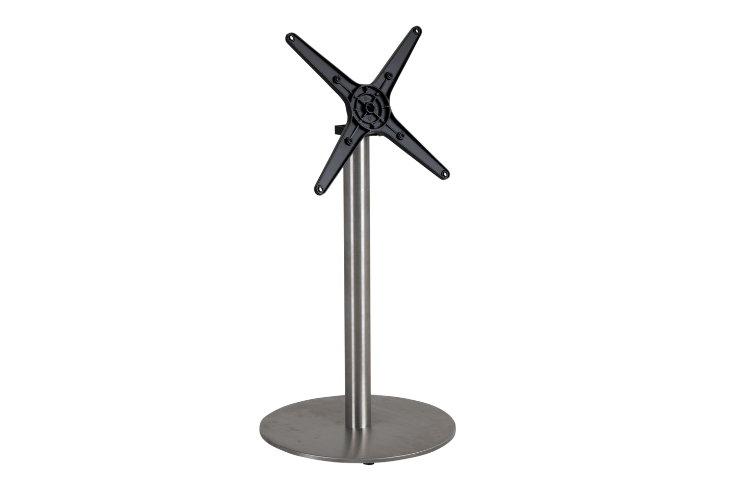 Fondi Bordsstativ - bild 2 [brafab-src:https://www.brafab.se/storage/B4EC10B66C1582A647D4DFBFCBBB939691455CF5D82F2745B001AFD34BE4C764/ed9afdf736024a43b227bc79d5e54117/png/media/c840b86fe799413ba2a1aff679b093eb/81098%2081098.png]