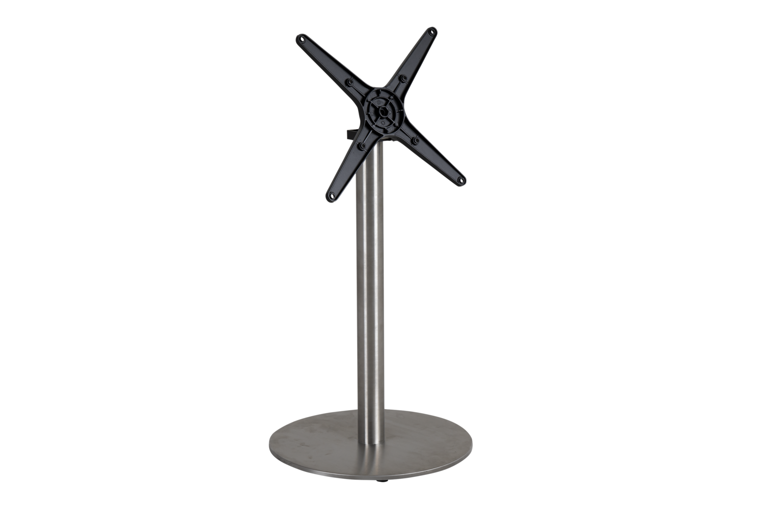Fondi Bordsstativ - bild 2 [brafab-src:https://www.brafab.se/storage/B4EC10B66C1582A647D4DFBFCBBB939691455CF5D82F2745B001AFD34BE4C764/ed9afdf736024a43b227bc79d5e54117/png/media/c840b86fe799413ba2a1aff679b093eb/81098%2081098.png]