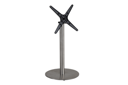 Fondi Bordsstativ - bild 2 [brafab-src:https://www.brafab.se/storage/B4EC10B66C1582A647D4DFBFCBBB939691455CF5D82F2745B001AFD34BE4C764/ed9afdf736024a43b227bc79d5e54117/png/media/c840b86fe799413ba2a1aff679b093eb/81098%2081098.png]
