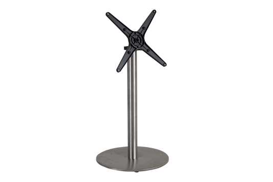Fondi Bordsstativ - bild 2 [brafab-src:https://www.brafab.se/storage/B4EC10B66C1582A647D4DFBFCBBB939691455CF5D82F2745B001AFD34BE4C764/ed9afdf736024a43b227bc79d5e54117/png/media/c840b86fe799413ba2a1aff679b093eb/81098%2081098.png]