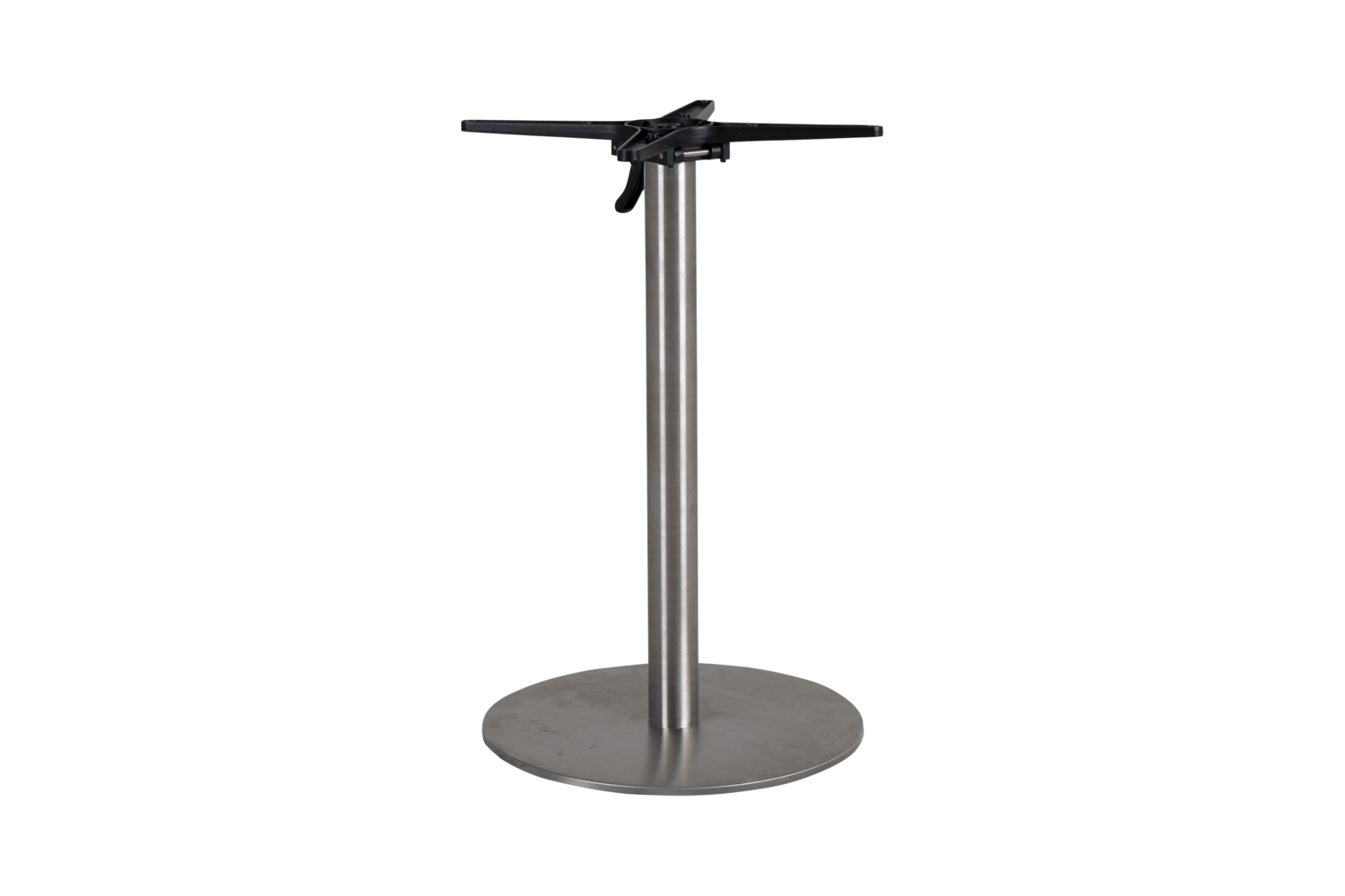 Fondi Bordsstativ - bild 1 [brafab-src:https://www.brafab.se/storage/49725D75DCC7A38BF7CD4999E9447AB98C2B0A470DEFC1C15B22389C693AF499/f67d911b41184414993208f97372c3b2/png/media/f16dd683c0f145de8a2d30fb87e98df2/81099%2081099.png]