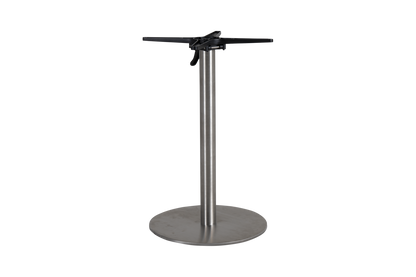 Fondi Bordsstativ - bild 1 [brafab-src:https://www.brafab.se/storage/49725D75DCC7A38BF7CD4999E9447AB98C2B0A470DEFC1C15B22389C693AF499/f67d911b41184414993208f97372c3b2/png/media/f16dd683c0f145de8a2d30fb87e98df2/81099%2081099.png]