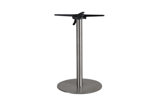 Fondi Bordsstativ - bild 1 [brafab-src:https://www.brafab.se/storage/49725D75DCC7A38BF7CD4999E9447AB98C2B0A470DEFC1C15B22389C693AF499/f67d911b41184414993208f97372c3b2/png/media/f16dd683c0f145de8a2d30fb87e98df2/81099%2081099.png]