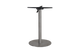Fondi Bordsstativ - bild 1 [brafab-src:https://www.brafab.se/storage/49725D75DCC7A38BF7CD4999E9447AB98C2B0A470DEFC1C15B22389C693AF499/f67d911b41184414993208f97372c3b2/png/media/f16dd683c0f145de8a2d30fb87e98df2/81099%2081099.png]