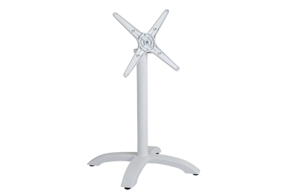Avila Bordsstativ - Svart, Vit - bild 2 [brafab-src:https://www.brafab.se/storage/30FC5FA7638B00638B237C297EF759CB252AEFEE28C19A0BD3FF184608B179C6/7780f6b8e6994e9880c19595160c3e14/png/media/206c4417556c4f3a9bb91f5a6f8952e2/81100%2081100.png]