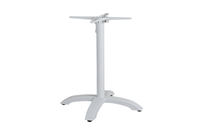 Avila Bordsstativ - Svart, Vit - bild 1 [brafab-src:https://www.brafab.se/storage/04D78CC14FDC07731C70DB34117001F0AE2AB8E59A778A452317DC4A1D9E7BFF/4e712c9d35f2466c930f228f6fe62fec/png/media/536f349c7dc74725a009d720d66a4503/81101%2081101.png]