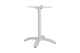 Avila Bordsstativ - Svart, Vit - bild 1 [brafab-src:https://www.brafab.se/storage/04D78CC14FDC07731C70DB34117001F0AE2AB8E59A778A452317DC4A1D9E7BFF/4e712c9d35f2466c930f228f6fe62fec/png/media/536f349c7dc74725a009d720d66a4503/81101%2081101.png]