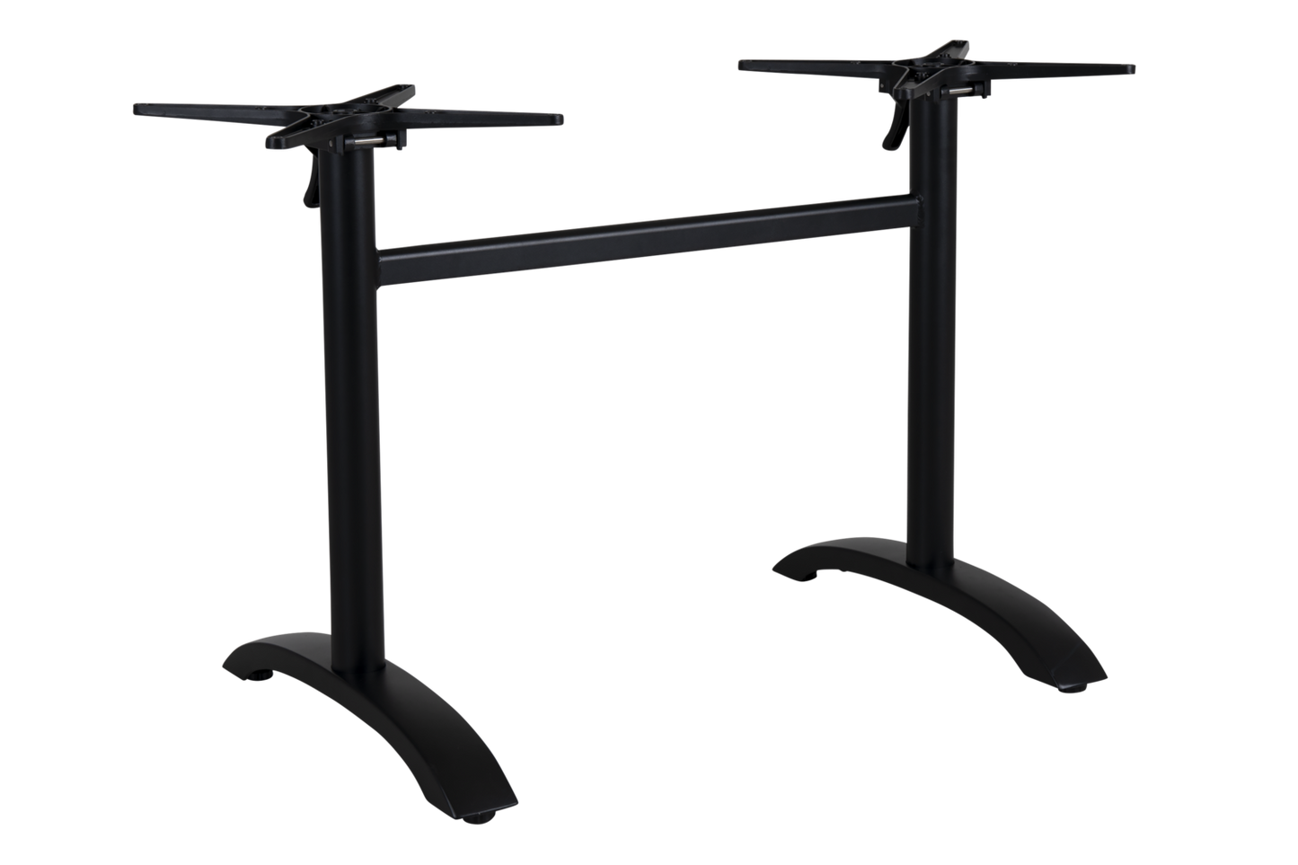 Avila Bordsstativ - Svart, Vit - bild 17 [brafab-src:https://www.brafab.se/storage/3FF59124C766C6CB65D7C302AF005BAF2B06615BE843BC2476E7F3D7FCC0B7B6/065524e07f4c419e974620152a918451/png/media/0299002607404ab89effc429d2fe7308/81103%2081103.png]