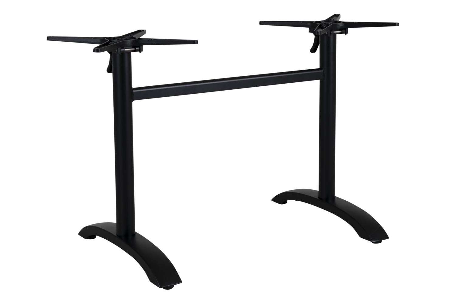 Avila Bordsstativ - Svart, Vit - bild 17 [brafab-src:https://www.brafab.se/storage/3FF59124C766C6CB65D7C302AF005BAF2B06615BE843BC2476E7F3D7FCC0B7B6/065524e07f4c419e974620152a918451/png/media/0299002607404ab89effc429d2fe7308/81103%2081103.png]